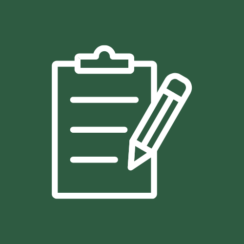 Scenic Roots Landscape Design Consultations