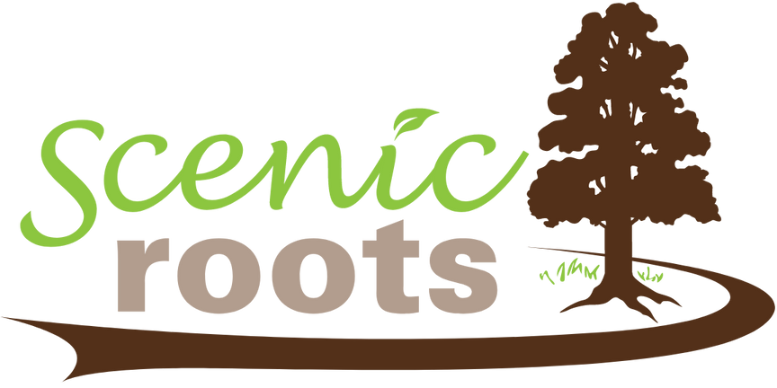 Scenic Roots Garden Center | Sandwich, MA