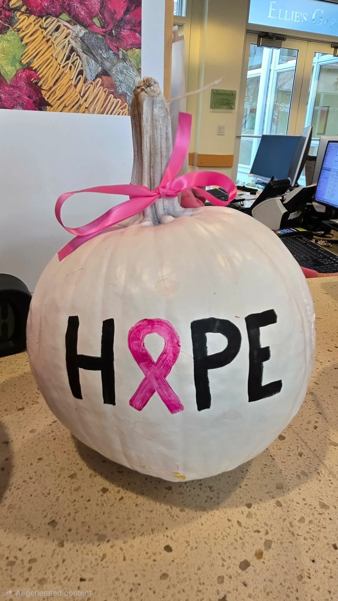 elliefund3.jpg