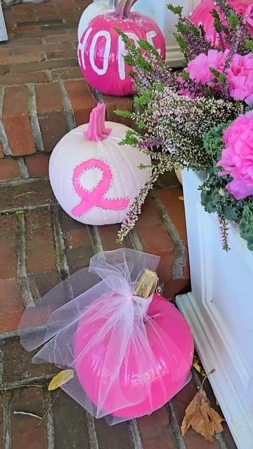 elliefund2.jpg