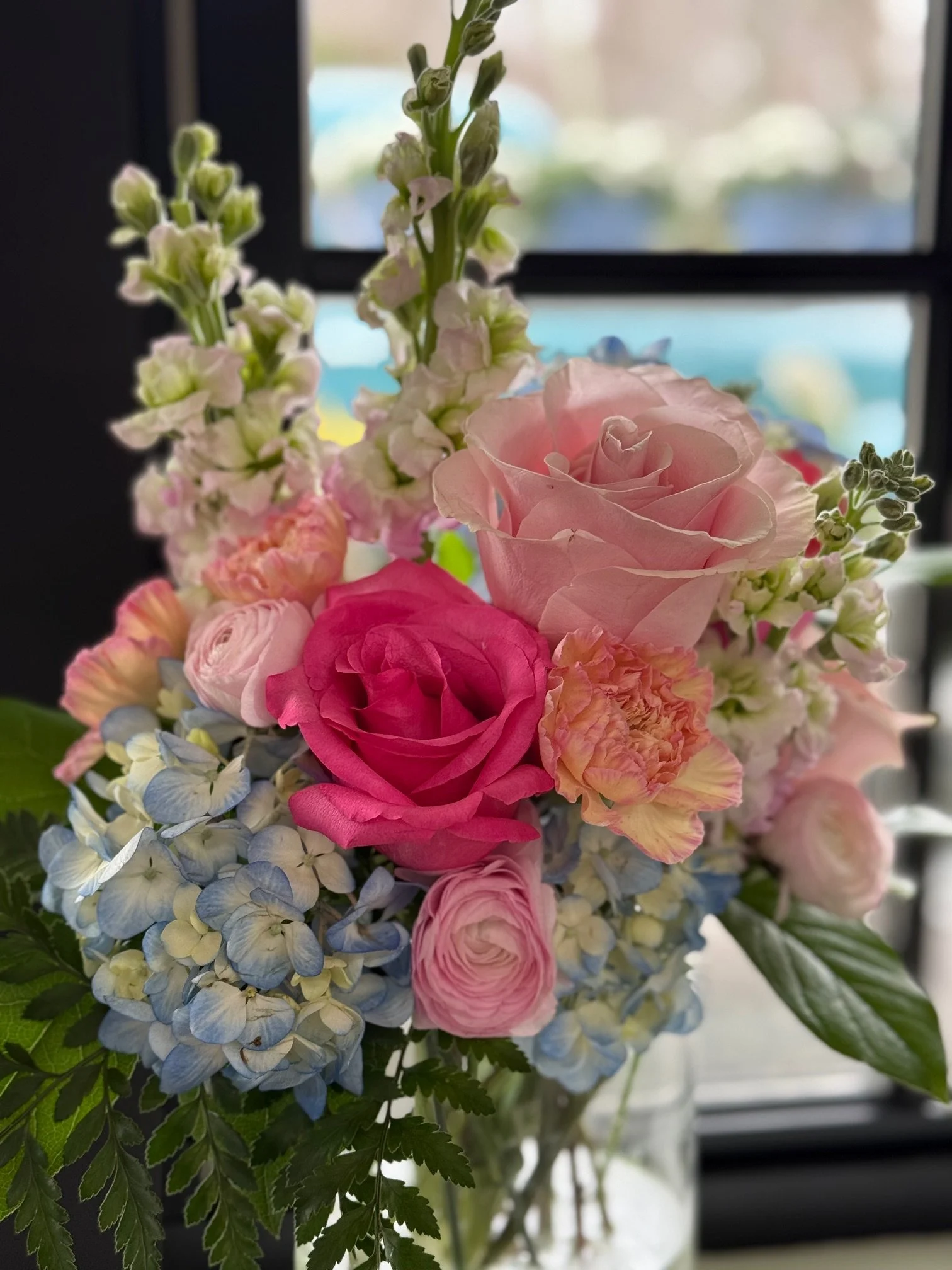 mothers day $95 bouquet.jpeg