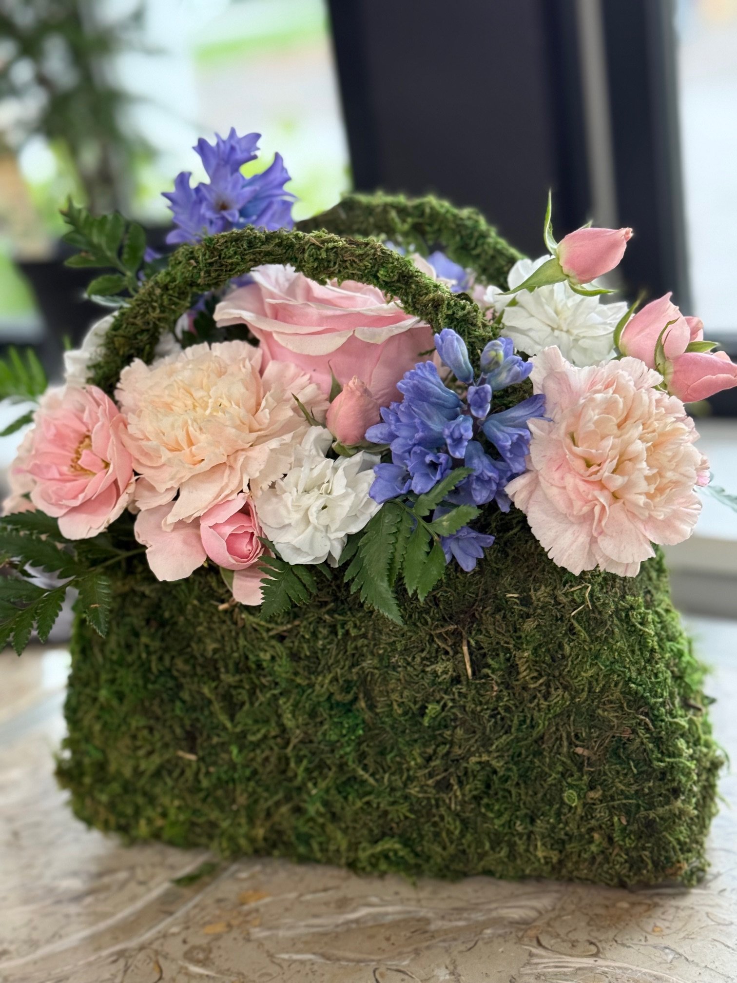 purse soft color.jpeg