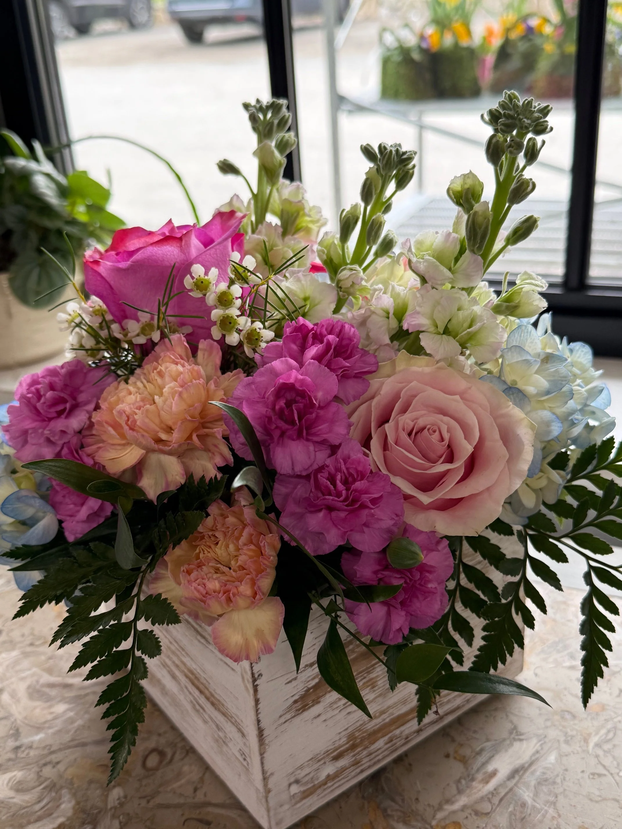 mothers day box 1.jpeg