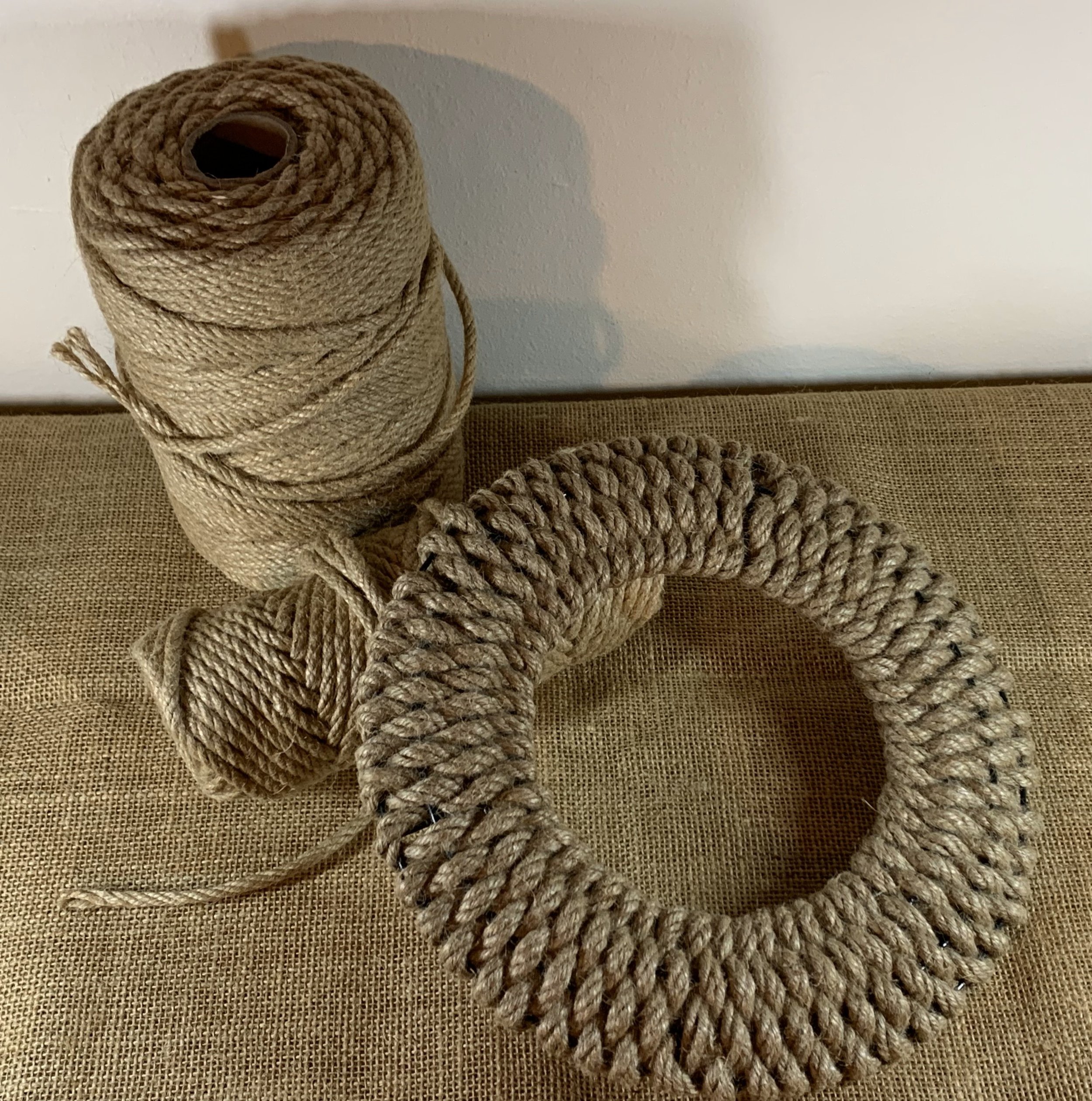 heidi plain wreath.jpg