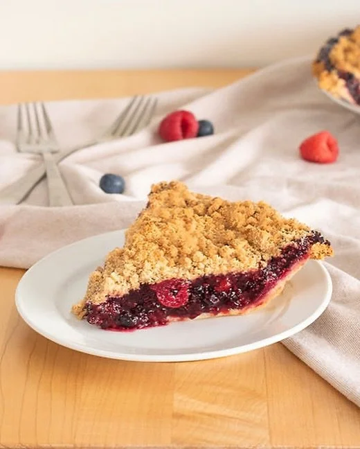 pie 3.jpg