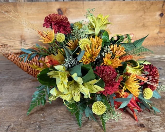 cornucopia 1.jpg