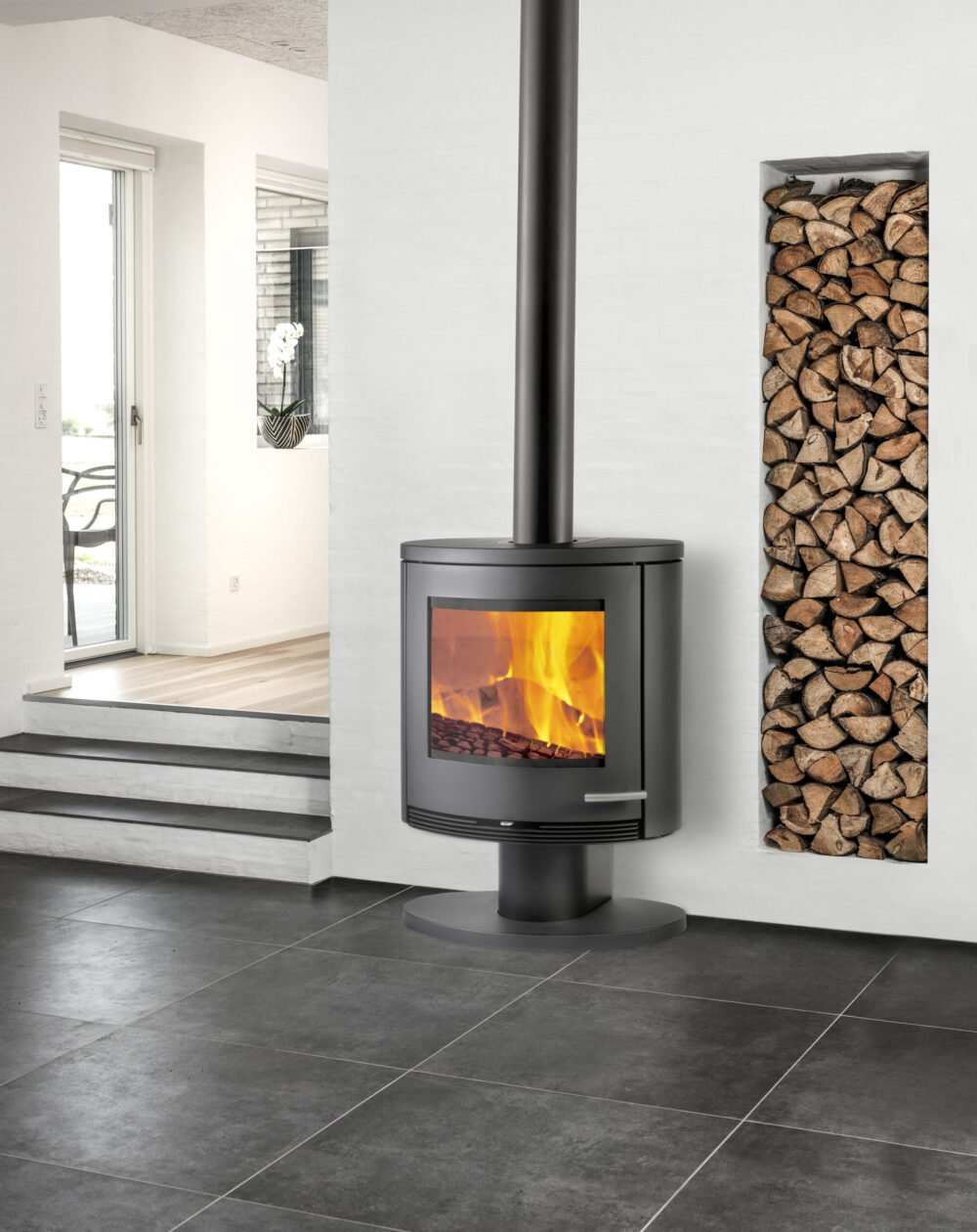 Termatech TT22RP