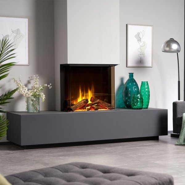 Dimplex Aspire 30 electric fire