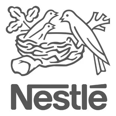 Nestle-2.jpg
