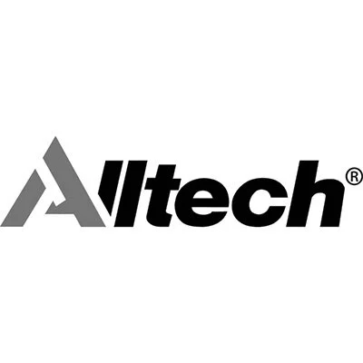 Alltech1-2.jpg