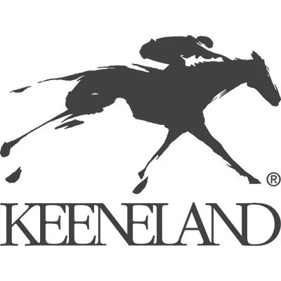 Keeneland-2.jpg