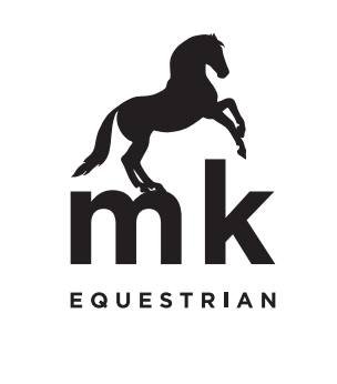 MK Equestrian