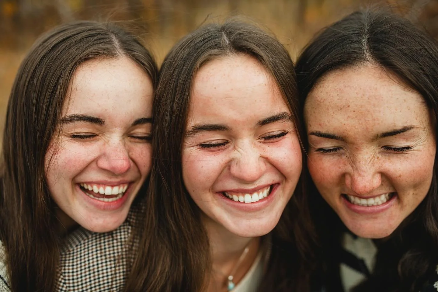 Last nights shoot in lovely midway🍂🍁