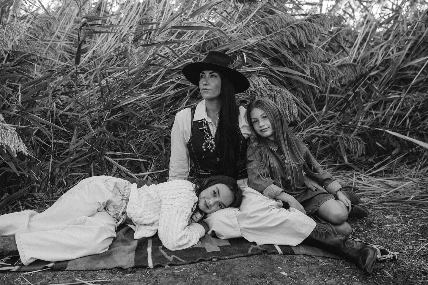 Some black and white of these beautiful humans🤍🩶🖤 sent these off last week