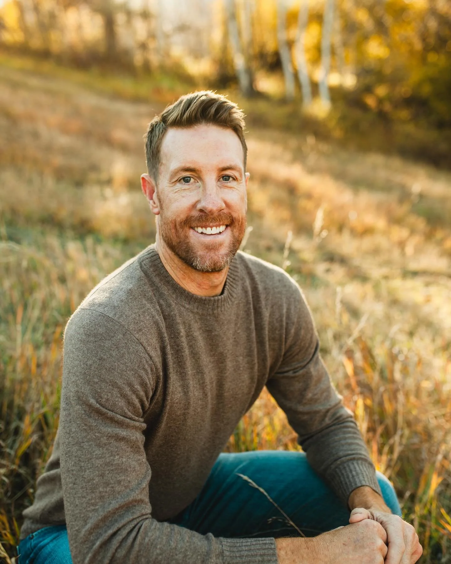 Finished editing this beautiful family today✨🤍