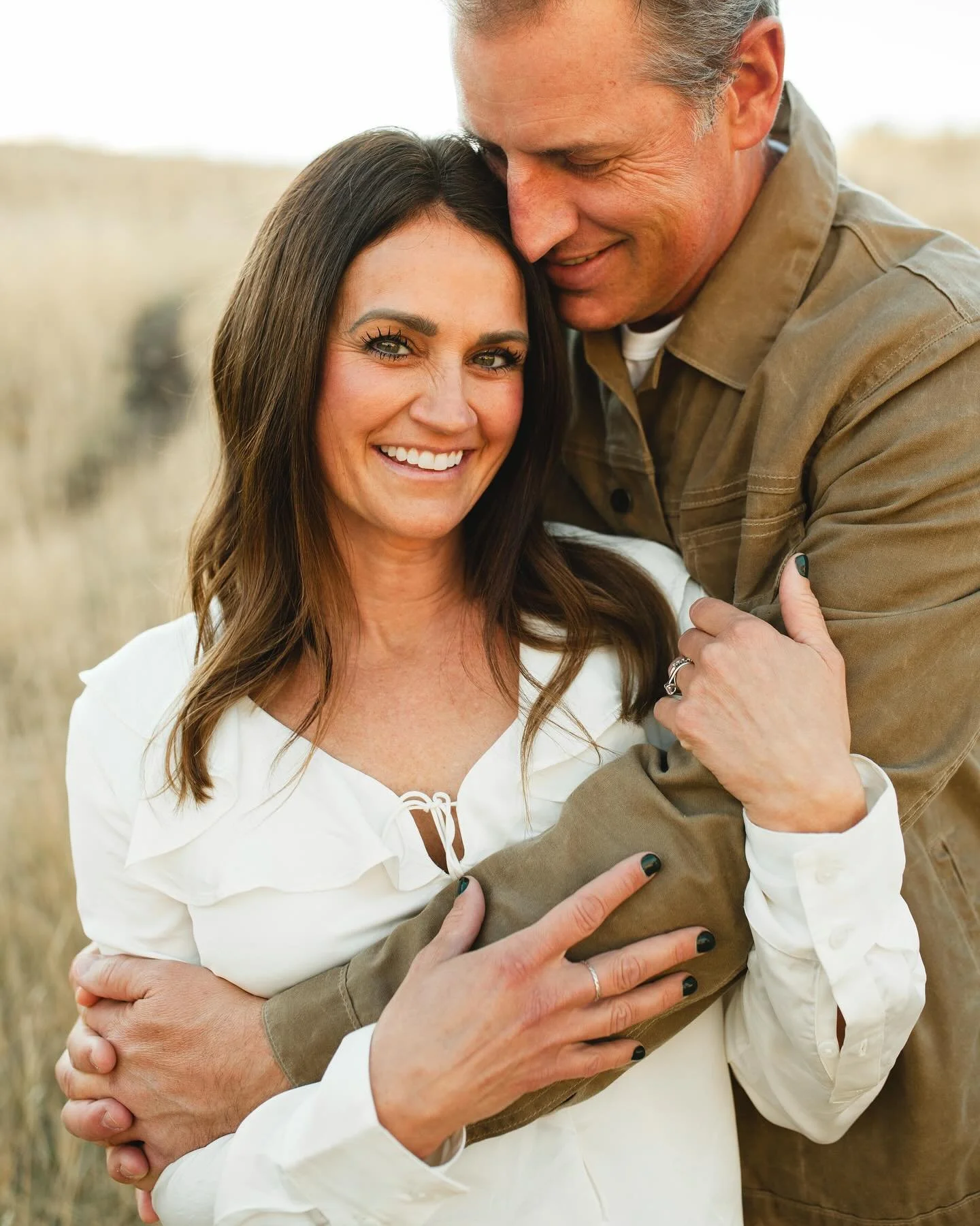 Just about done editing all my fall shoots, it&rsquo;s always bitter sweet. I will miss having shoots to work on and I&rsquo;m also looking forward to the holidays and time with my growing little fam🤍