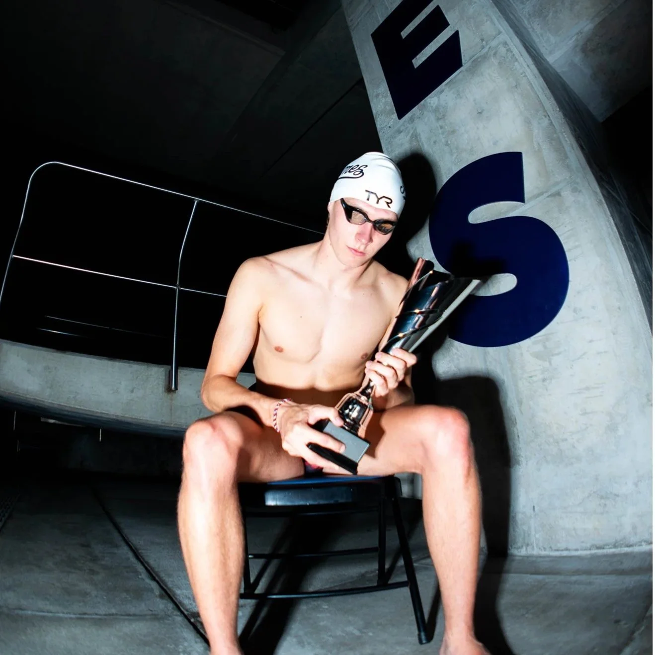 Liberty University Sports