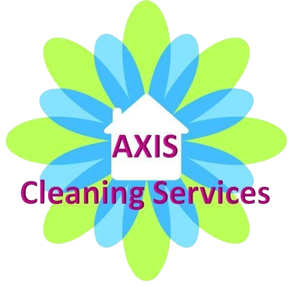 About — Axis Cleaning Services, LLC