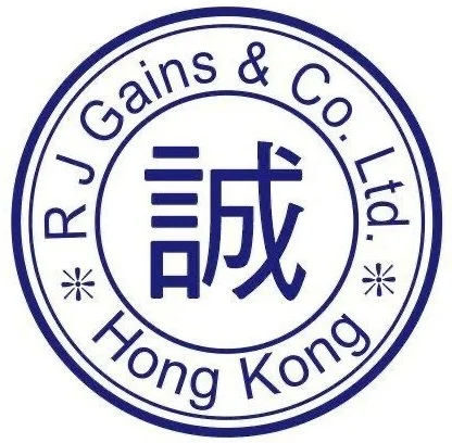 R J Gains &amp; Co. Ltd.