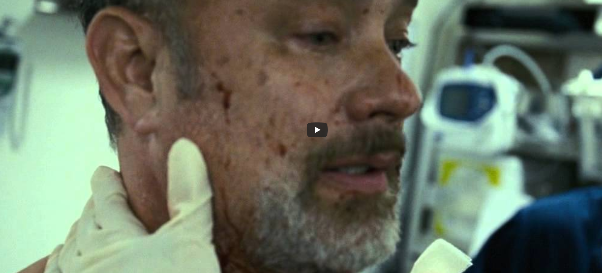 Screenshot 2026-02-20 131411.png