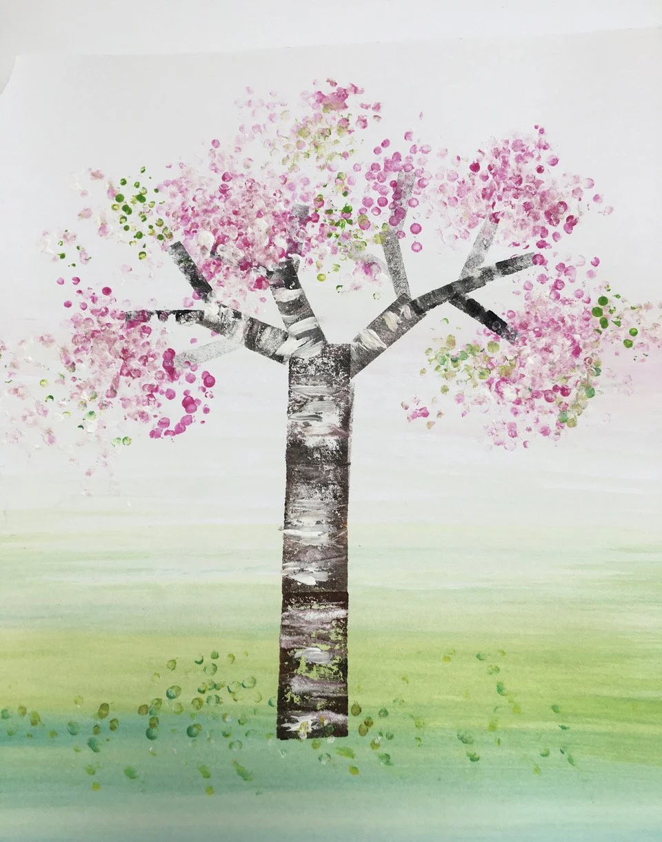 albero 2.jpeg
