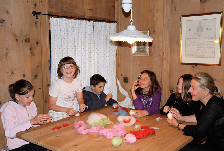 Screen Shot 2023-07-18 at 14.14.13.png