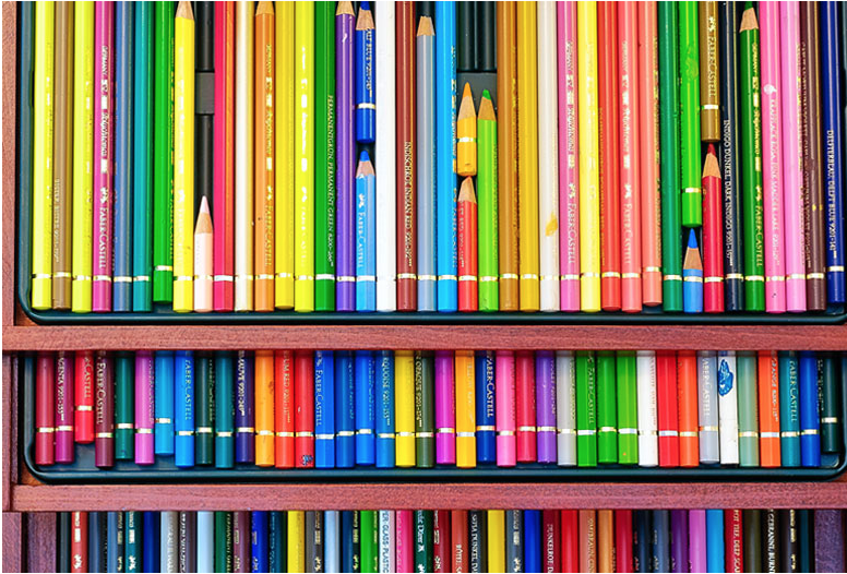 Screen Shot 2023-07-18 at 14.24.40.png