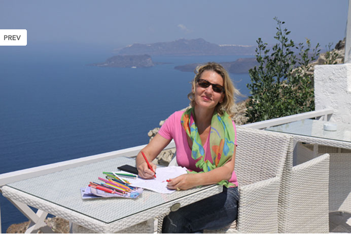 Screen Shot 2023-07-18 at 14.17.03.png