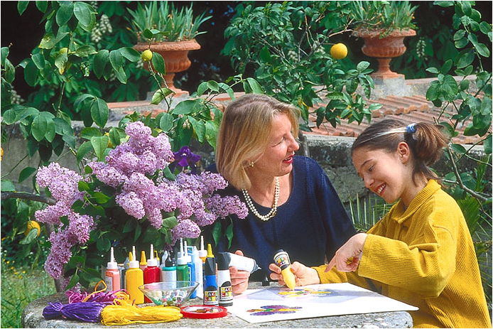 Screen Shot 2023-07-18 at 14.12.50.png