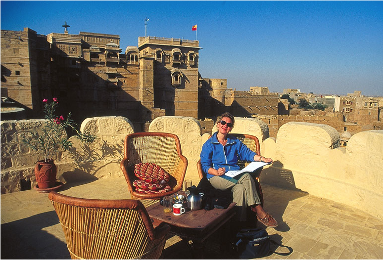 Screen Shot 2023-07-18 at 14.11.46.png