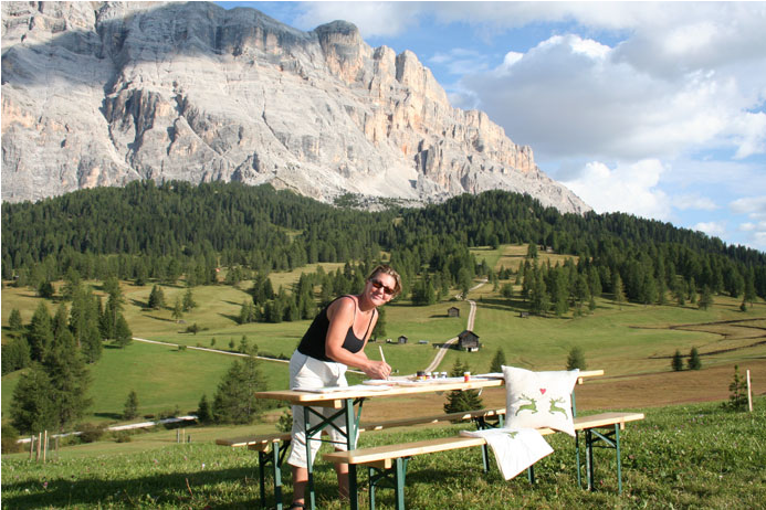 Screen Shot 2023-07-18 at 14.15.11.png