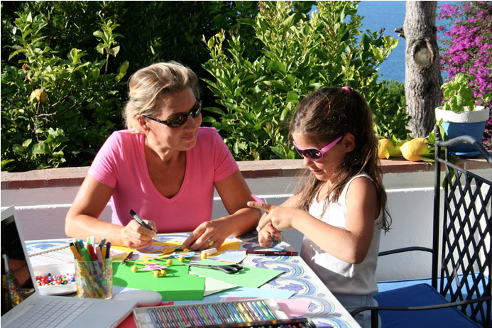 Screen Shot 2023-07-18 at 14.16.12.png