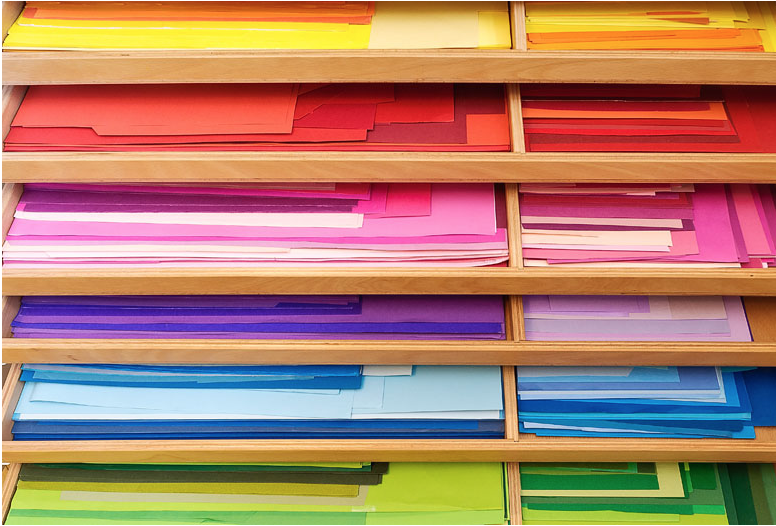 Screen Shot 2023-07-18 at 14.25.16.png