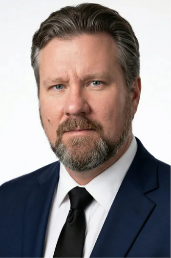 R. Torrey Roberts, P.E.