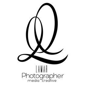 Lamarphotographer