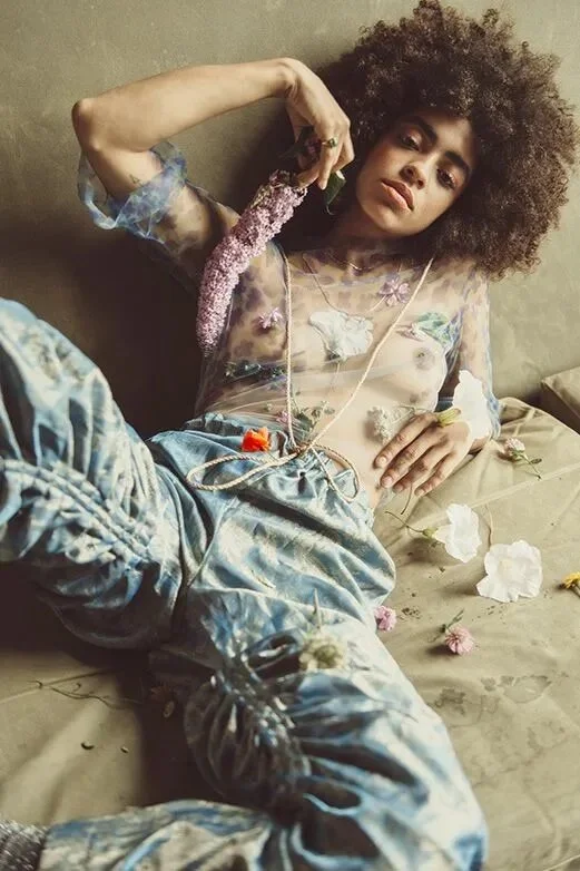 Kelsey Lu Crack .jpg