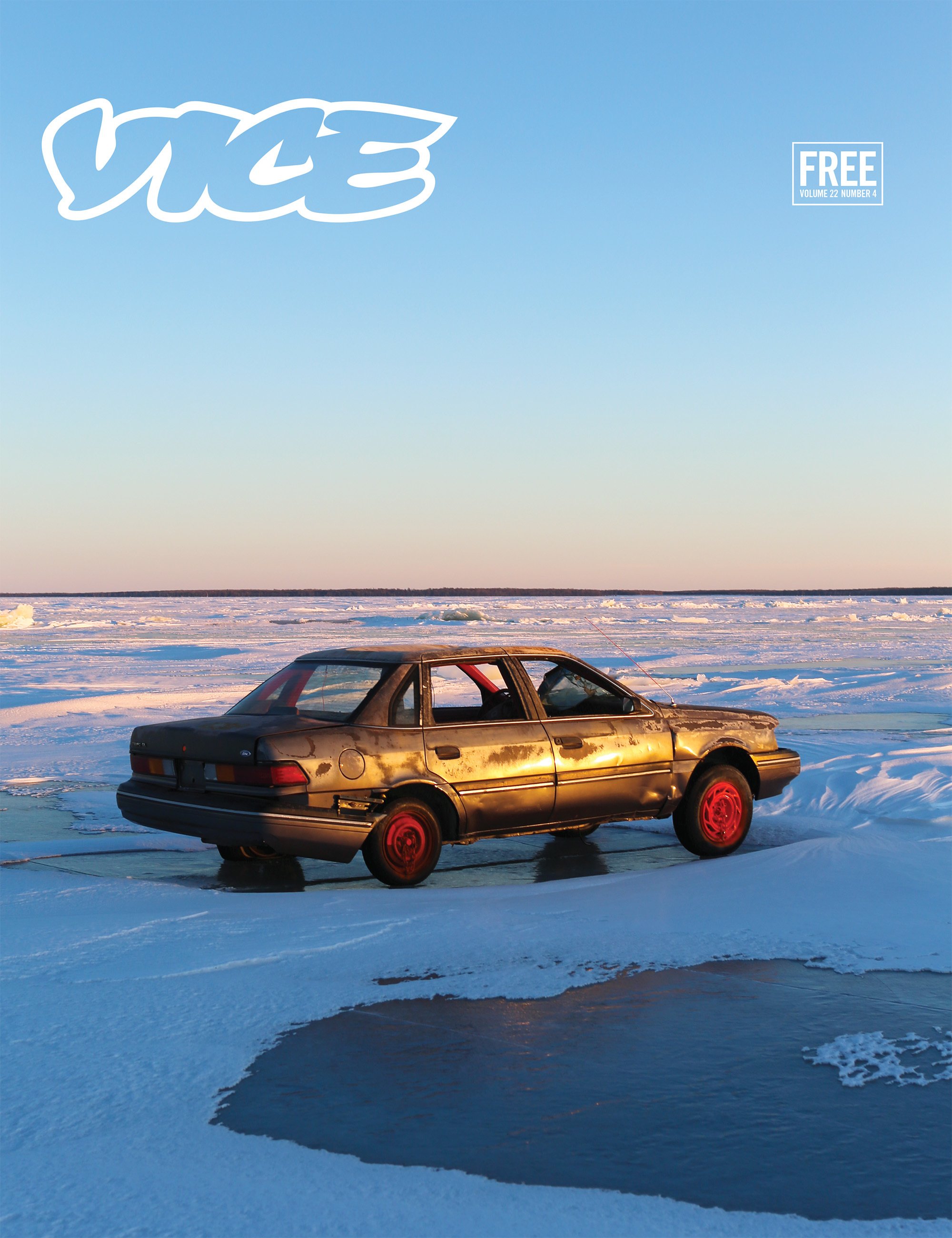 the-april-issue-of-vice-magazine-is-now-online-889-body-image-1428415862.jpg