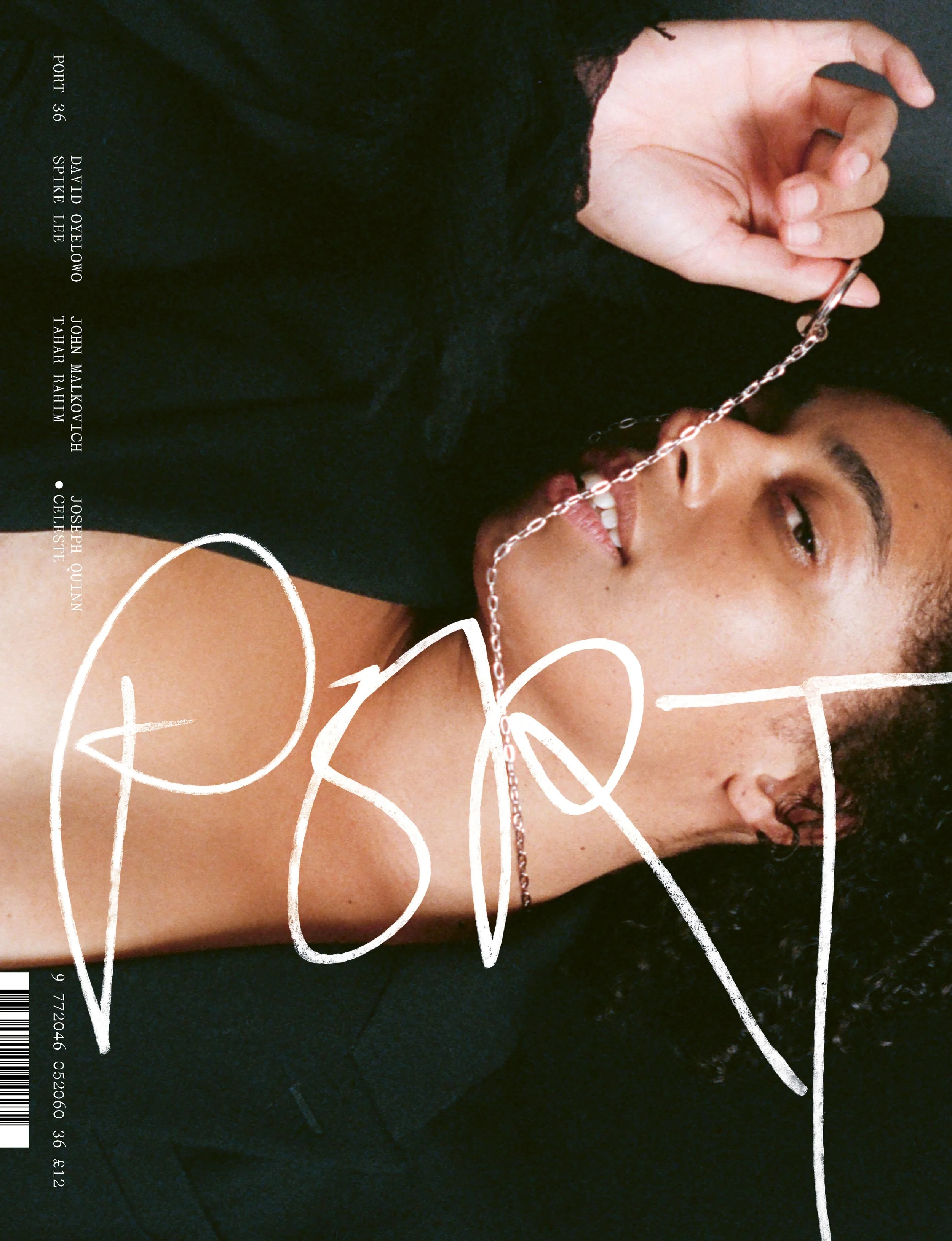 PORT36_Cover_Celeste.jpg