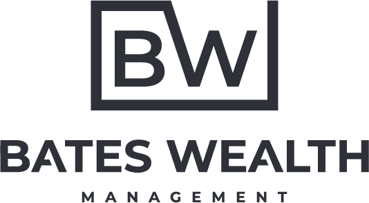 Bates Wealth Management