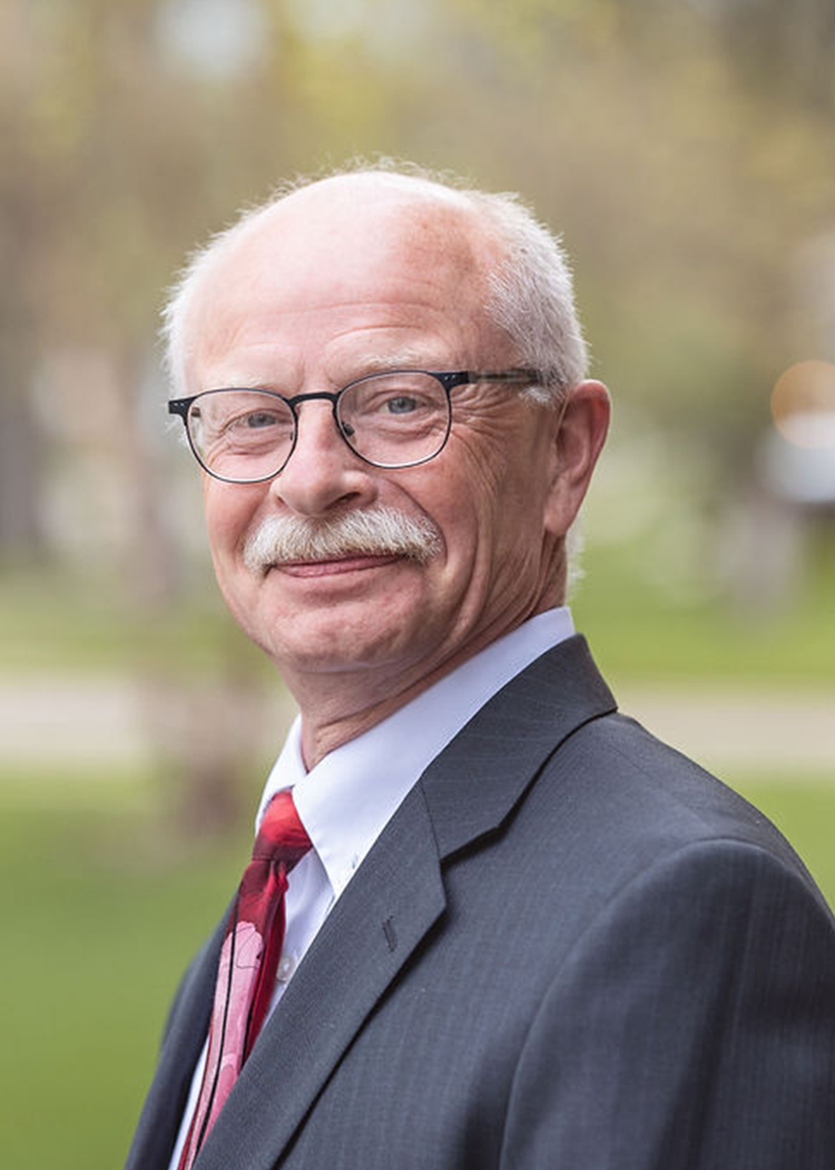 New Residents — Brookings, South Dakota