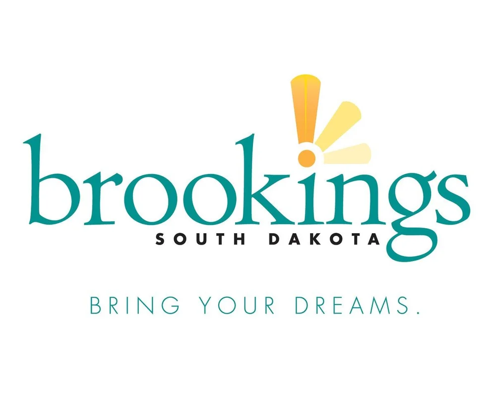 Brookings, South Dakota