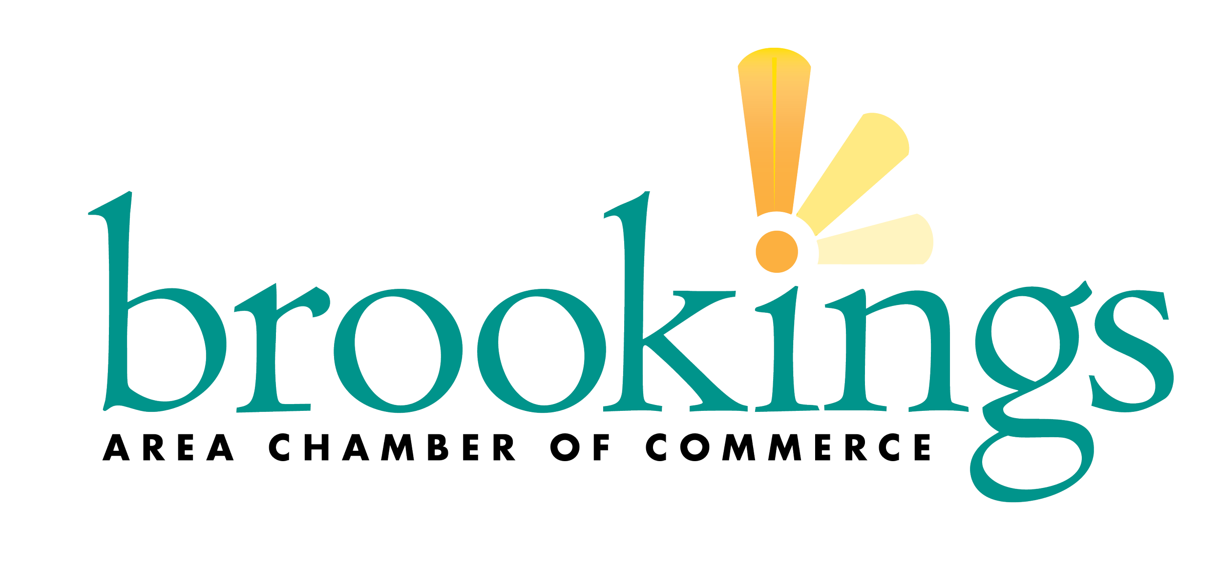 Jobs and Entrepreneur Resources — Brookings, South Dakota