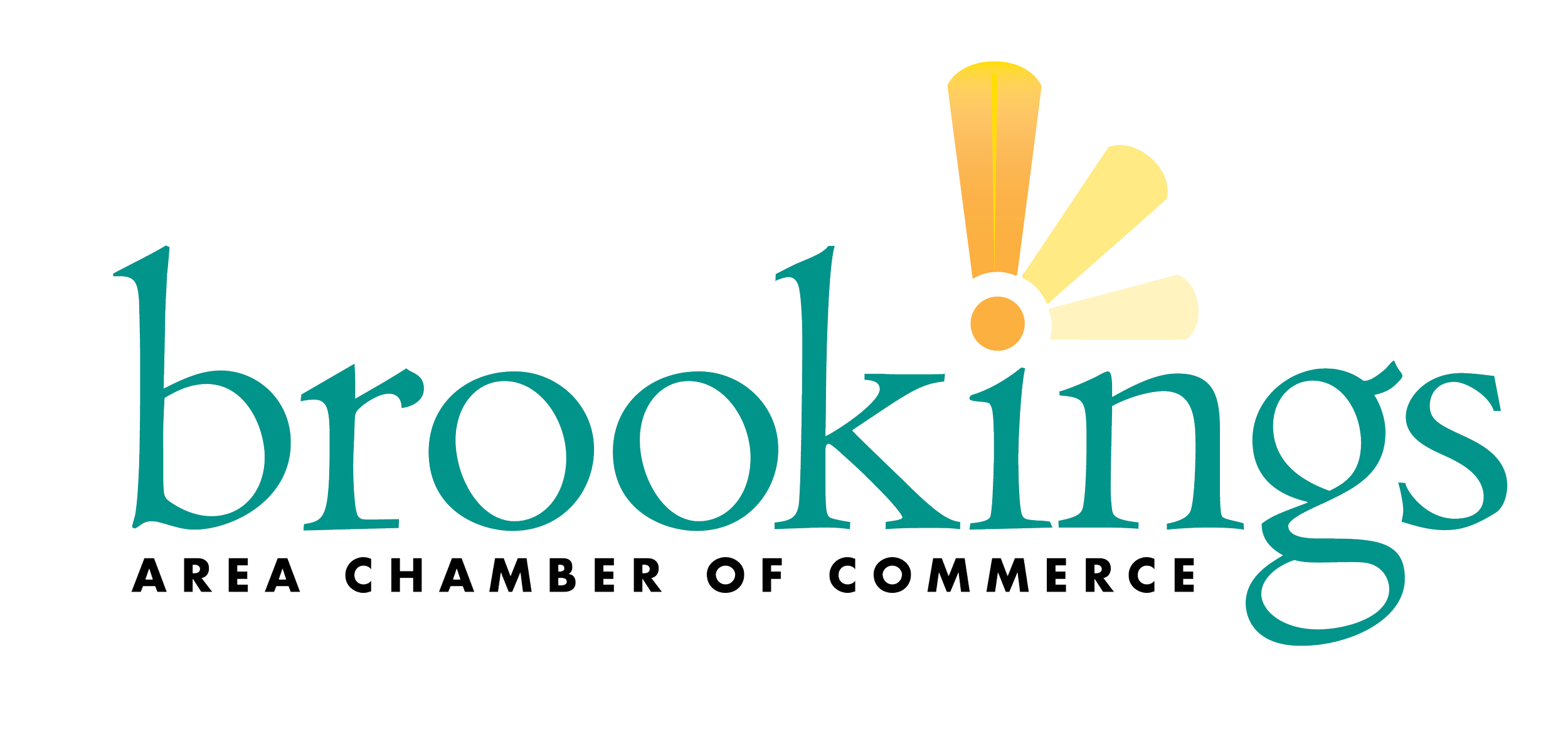 New Residents — Brookings, South Dakota