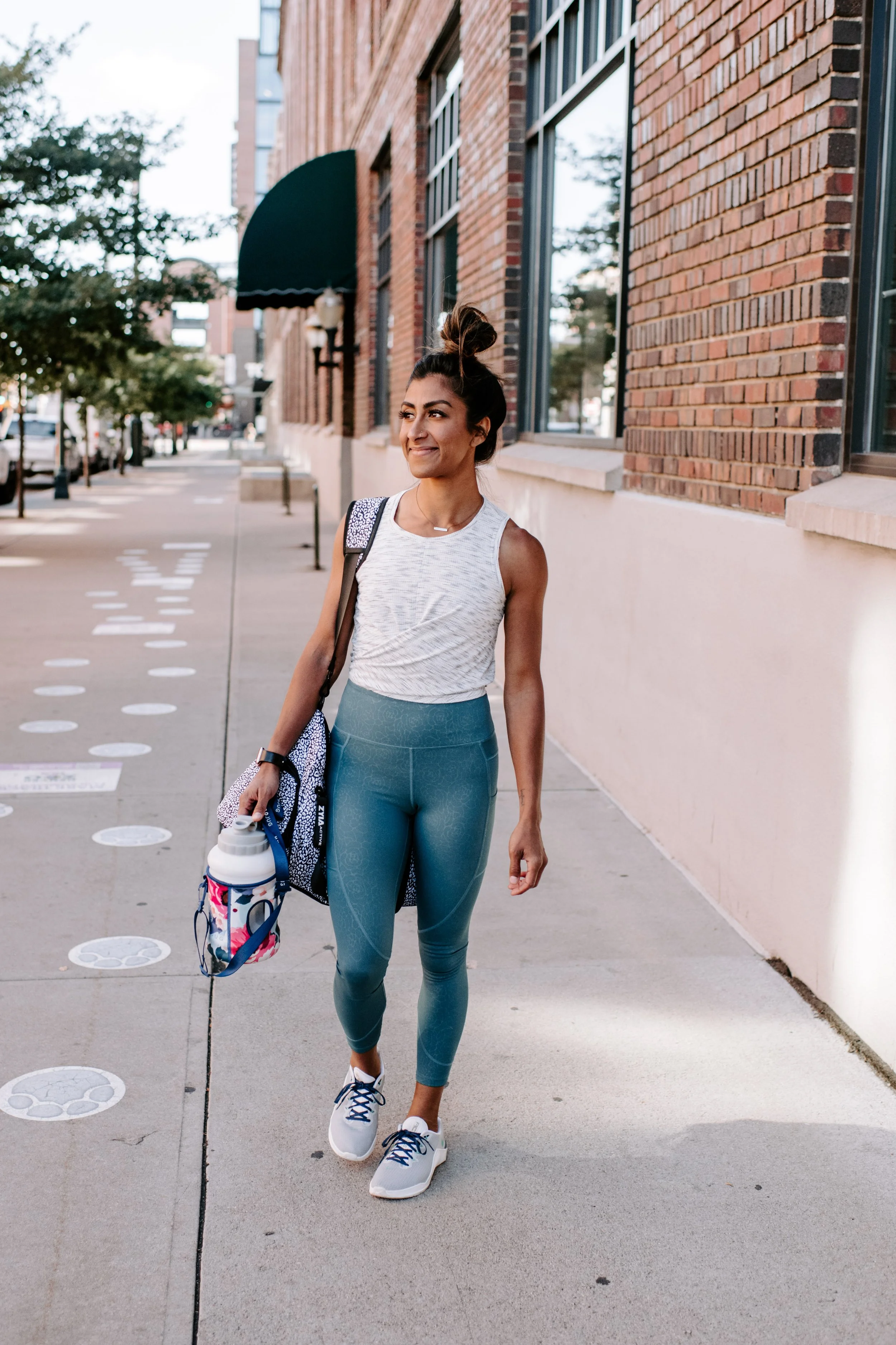 2026: hineni - “Here I Am”