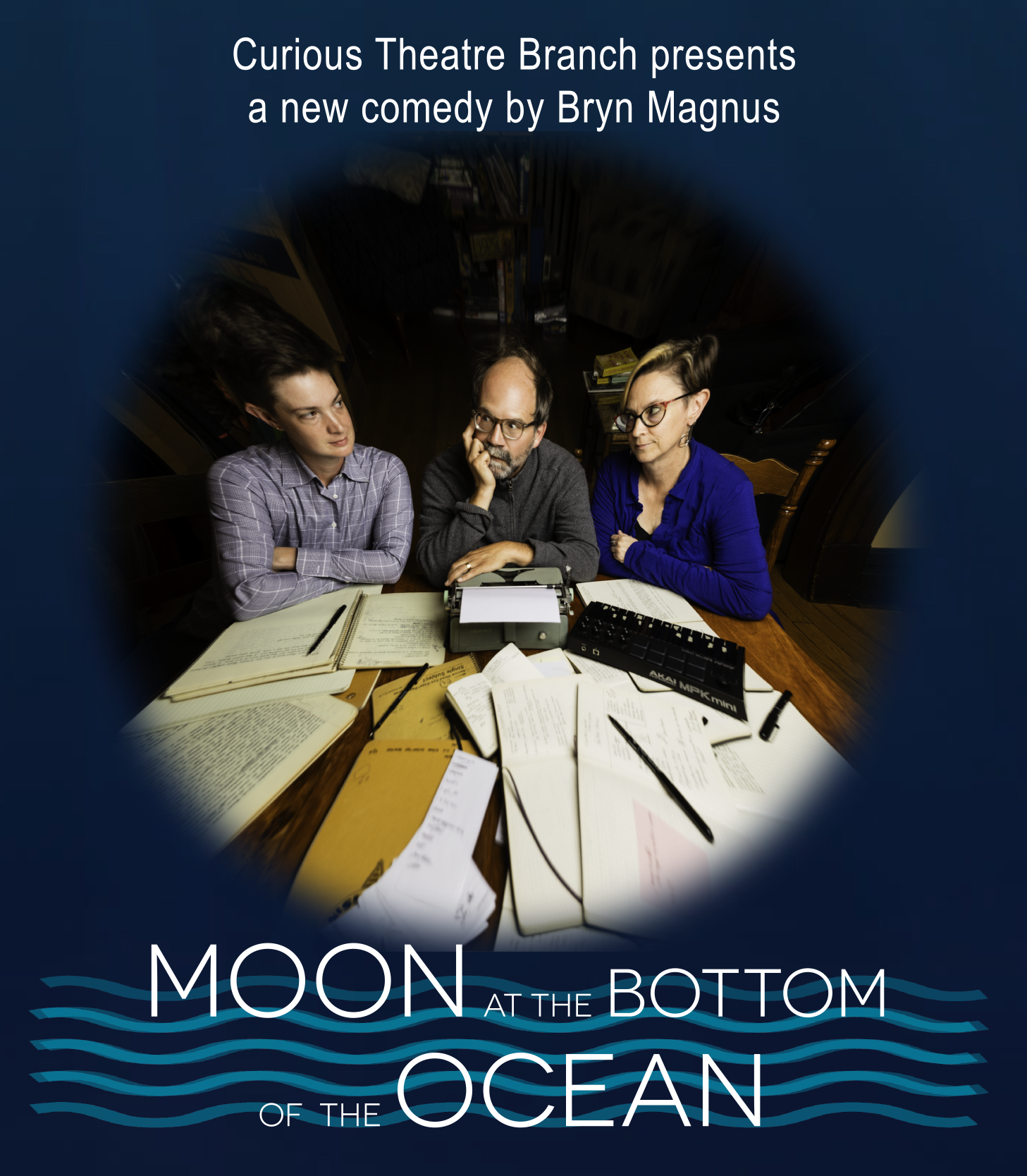 moon_ocean.png