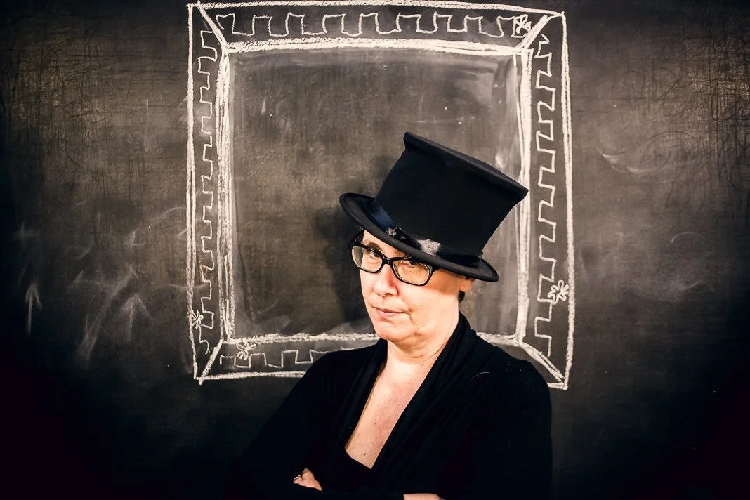 The Threepenny Opera