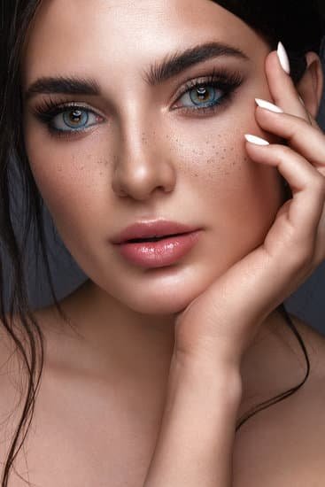 the science behind the perfect pout