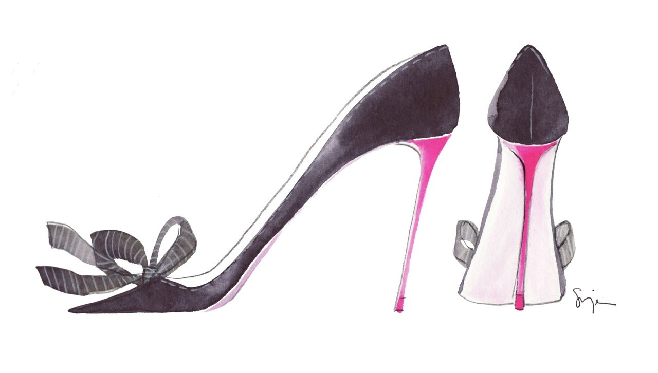 black shoes_9X15.85 Large.jpeg