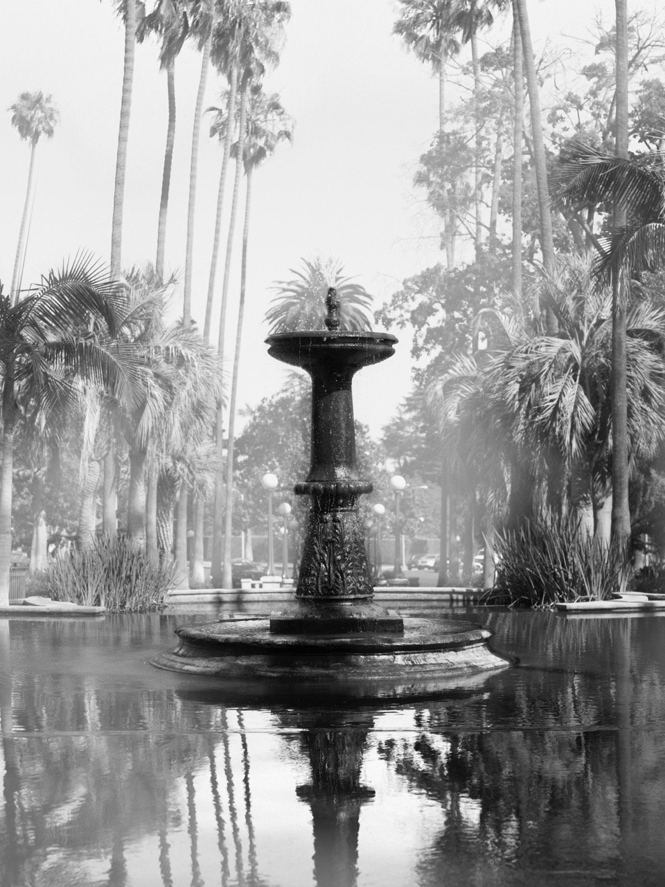 BH-PF-BW Beverly Hills Park Fountain v2 Large.jpeg