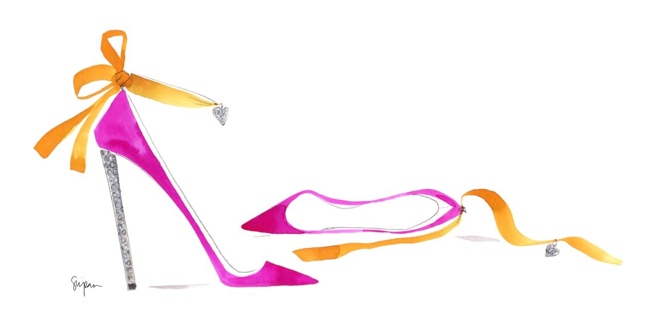 +pink_shoes_10X20 Large.jpeg